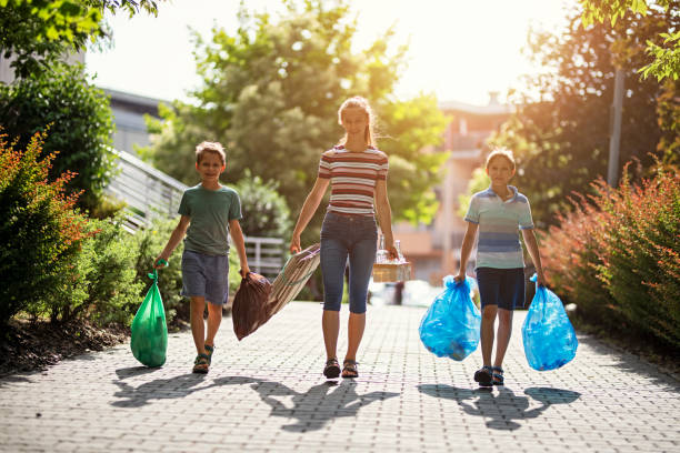 Best Household Junk Removal  in Richfield, UT