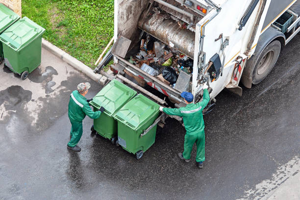 Best Appliance Removal Near Me  in Richfield, UT