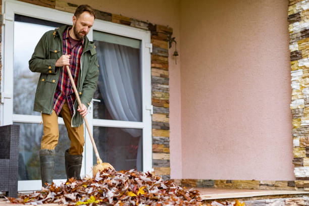 Trusted Richfield, UT Junk Removal Experts
