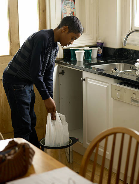 Best Appliance Removal Near Me  in Richfield, UT